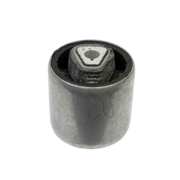 3780701 Bushing for Control Arm (Tension Strut) - Replaces OE Number 31-12-6-763-719