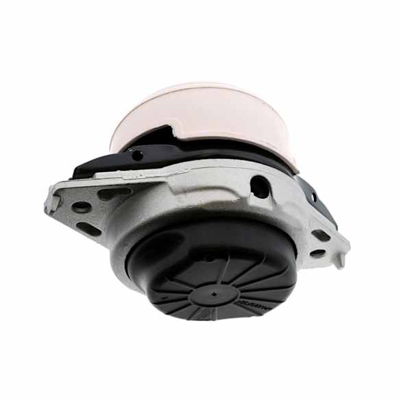 2013 Mercedes Benz ML350 - Driver Side Motor Mount, AWD, OE Replacement Series
