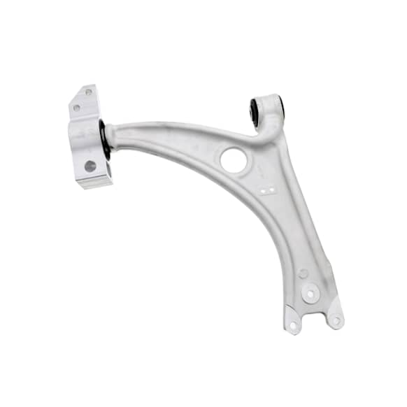 3C0-407-151 H Front, Driver or Passenger Side, Lower Control Arm