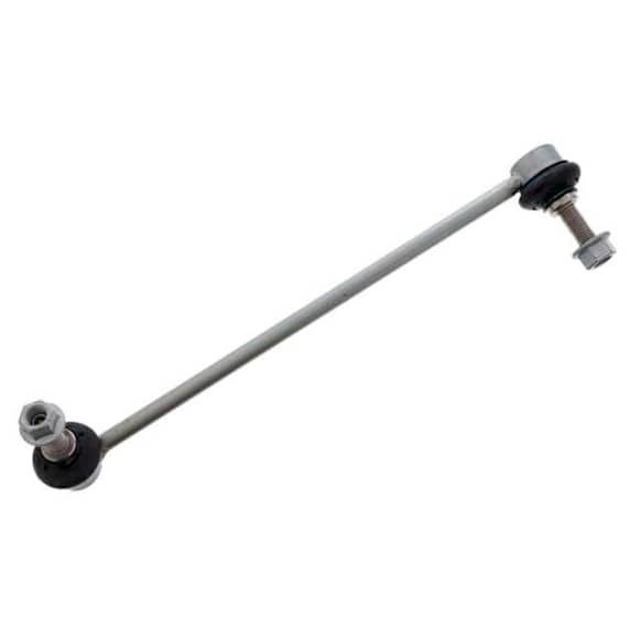 2018 BMW X3 - Front, Passenger Side Sway Bar Link