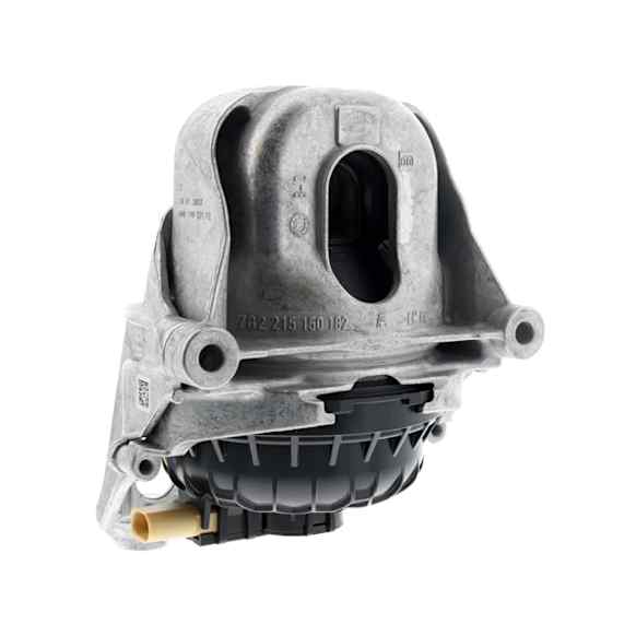 2019 Audi A6 Quattro - Driver Side Motor Mount, thru 6/25/2018, OE Replacement Series