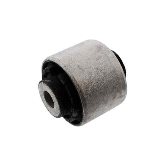 2018 Audi A5 Quattro - Front, Driver or Passenger Side, Inner, Control Arm Bushing