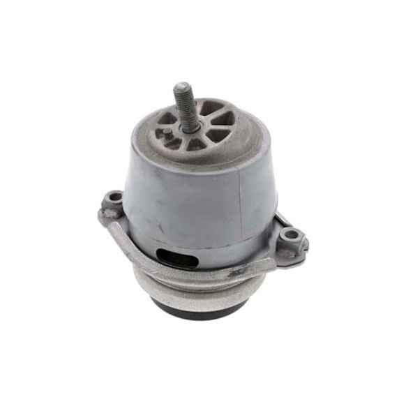 2003 Porsche Cayenne - Passenger Side Motor Mount, OE Replacement Series