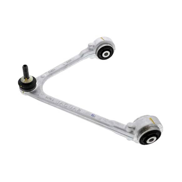 C2C41961 Front, Driver Side, Upper Control Arm