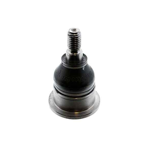 JLM21380 Front, Driver or Passenger Side, Upper Ball Joint