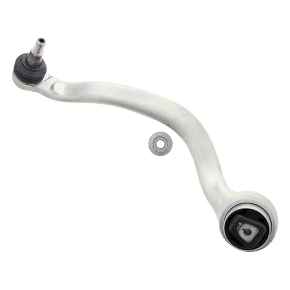 2016 Land Rover LR4 - Rear, Driver Side, Upper Control Arm