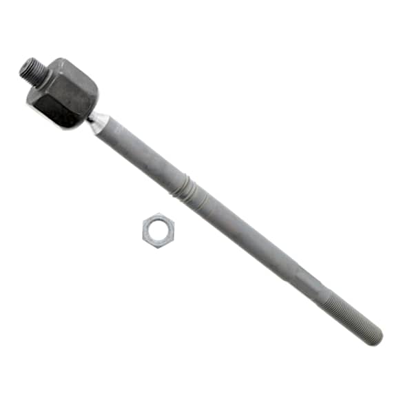 LR059264 Inner Tie Rod End, OE Replacement Series