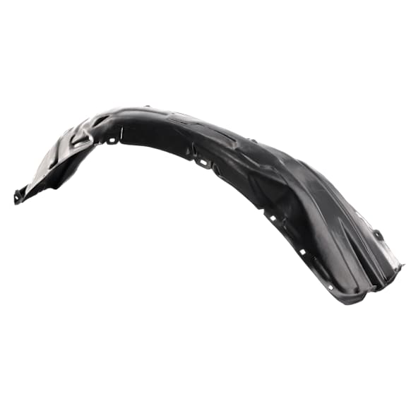 2006 Toyota Camry Base - Front, Driver Side Fender Liner