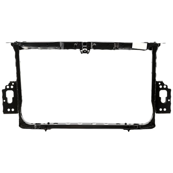 2009 Toyota RAV4 - Radiator Support Assembly