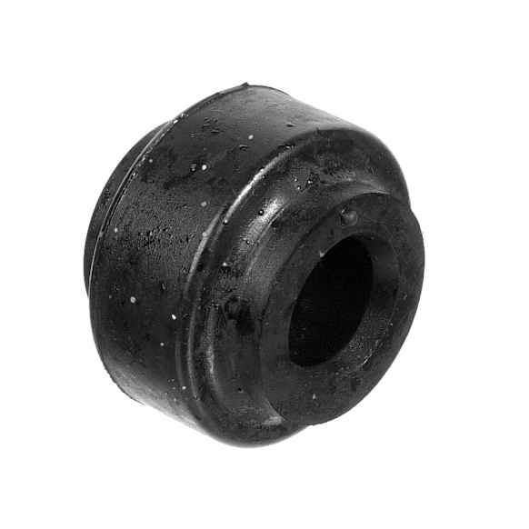 014 032 0062 Front, Driver or Passenger Side Sway Bar Bushing, Sold Individually, OE Replacement Series