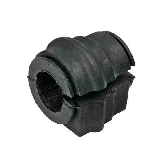 014 032 0208 Front, Driver or Passenger Side Sway Bar Bushing, Sold Individually, OE Replacement Series
