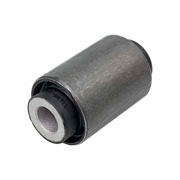 014 035 0043 Rear, Driver or Passenger Side, Lower, Inner Control Arm Bushing OE Replacement Series, Sold Individually