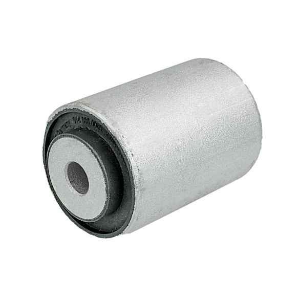 014 035 0089 Subframe Bushing - Sold Individually