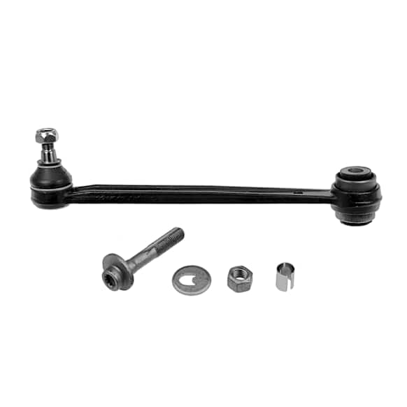 016 039 6301 Rear, Driver or Passenger Side Control Arm, OE Replacement Series