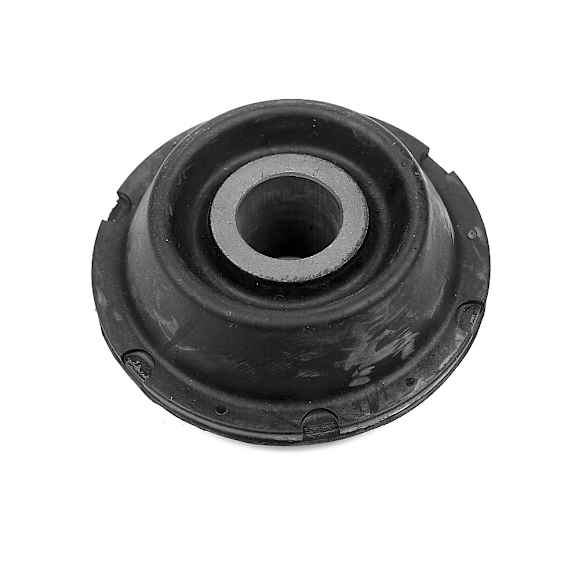 100 407 0013/HD Front, Driver or Passenger Side, Lower, Outer Control Arm Bushing OE Replacement Series, Sold Individually