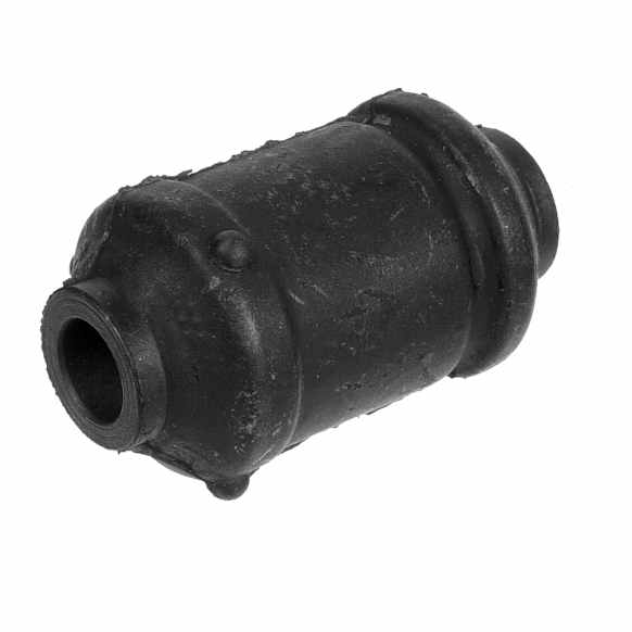 1986 Volkswagen Scirocco - Front, Driver or Passenger Side, Lower, Inner, Control Arm Bushing, engdesig: PL, GAS, Coupe, FWD, Production Date From 3/1986, OE Replacement Series