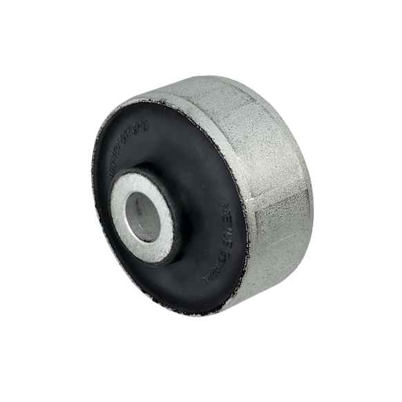 2004 Audi TT Quattro - Front, Driver or Passenger Side, Lower, Rearward, Control Arm Bushing, GAS, Coupe, AWD, To 6/2006, OE Replacement Series