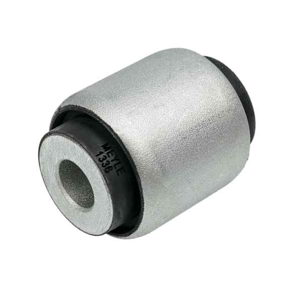 2004 Audi A4 - Rear, Driver or Passenger Side, Upper, Control Arm Bushing, GAS, Convertible, FWD, OE Replacement Series