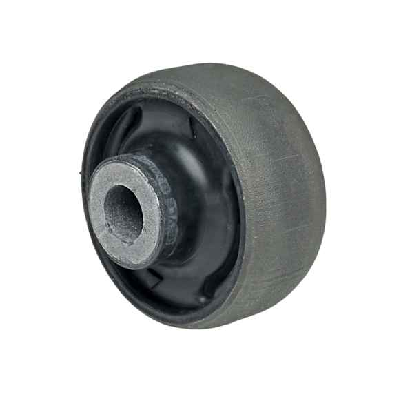 100 610 0034 Front, Driver or Passenger Side, Rearward Control Arm Bushing OE Replacement Series, Sold Individually