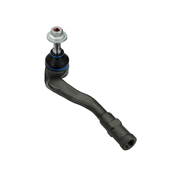 116 020 0030/HD Front, Driver Side Tie Rod End, OE Replacement Series