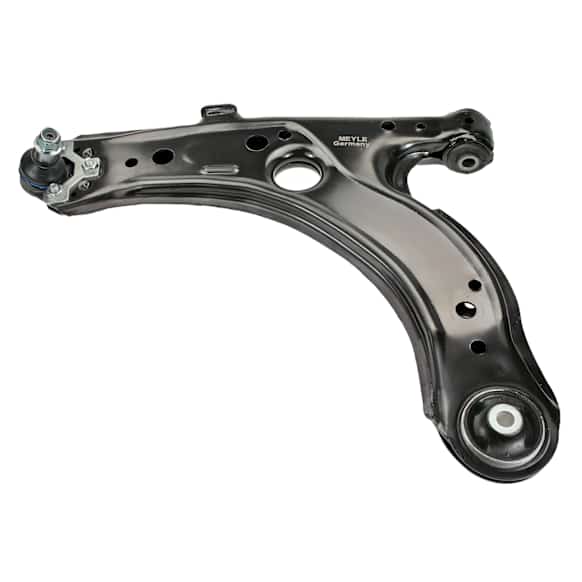 116 050 0009/HD Front, Driver Side Control Arm