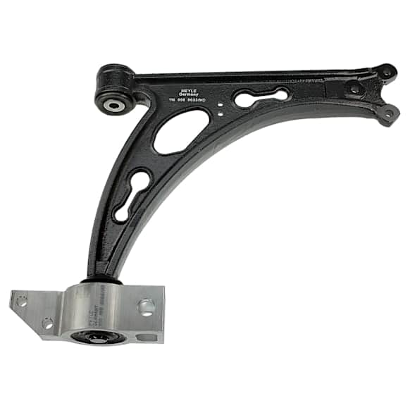 116 050 0033/HD Front, Passenger Side Control Arm, OE Replacement Series