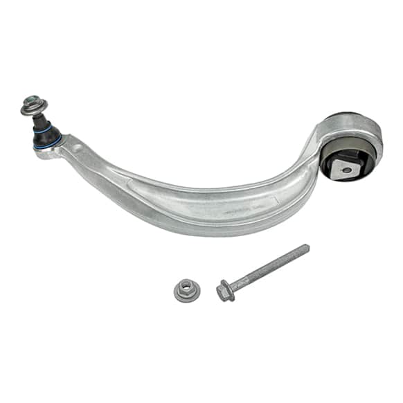 116 050 0127/HD Front, Driver Side, Lower, Rearward Control Arm, OE Replacement Series