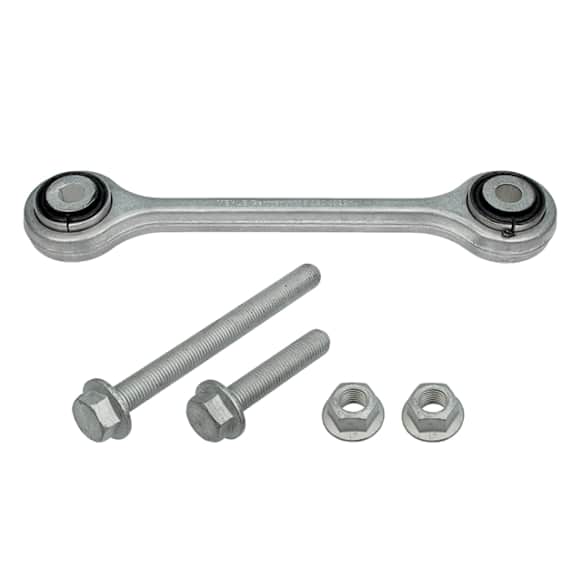 116 060 0029 Front, Driver or Passenger Side Sway Bar Link, Sport Utility, OE Replacement Series