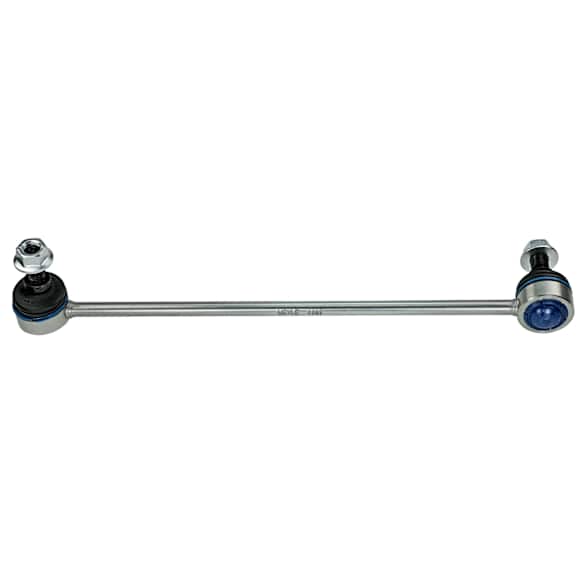 116 060 0063/HD Front, Driver or Passenger Side Sway Bar Link, OE Replacement Series