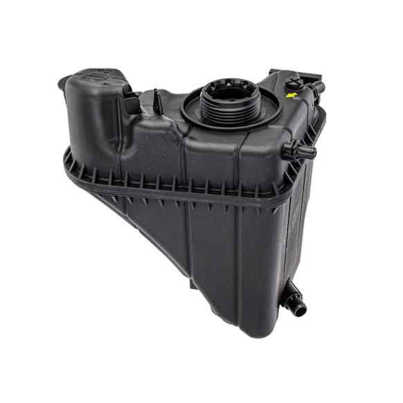 2017 BMW 430i xDrive - Coolant Reservoir, OE Replacement Series