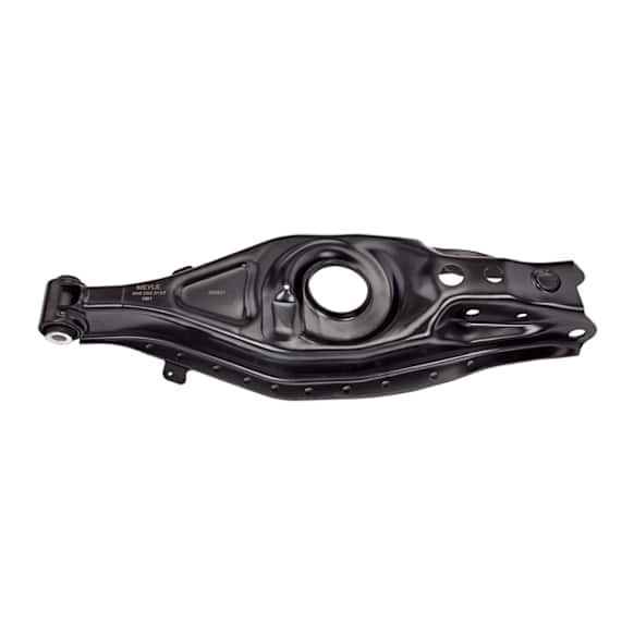 2023500206 Rear, Driver or Passenger Side, Lower Control Arm, OE Replacement Series