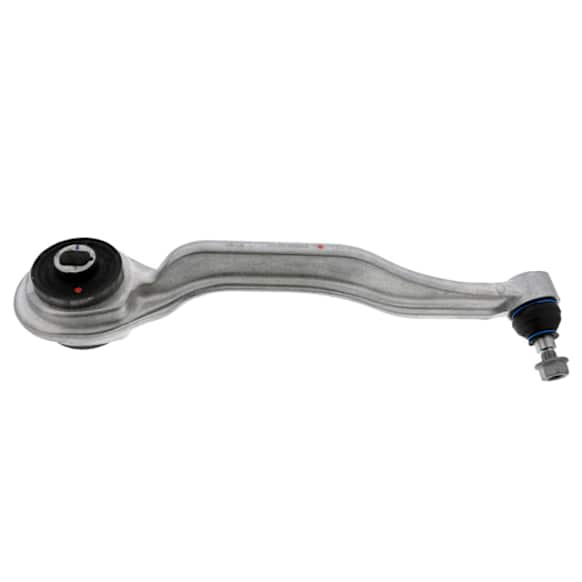 211-330-50-11 Front, Passenger Side, Lower, Frontward Control Arm