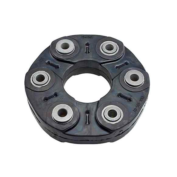 26-11-7-573-276 Drive Shaft Flex Joint - Sold Individually