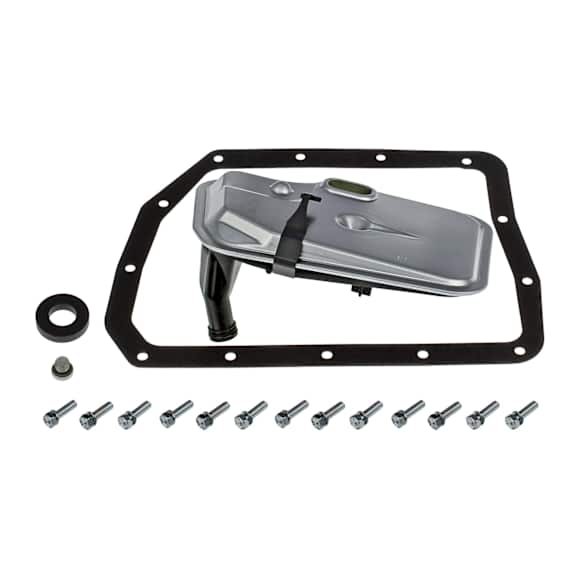 300 135 0305/SK Automatic Transmission Filter