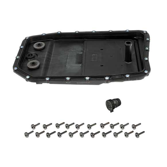 300 135 1005/SK Automatic Transmission Filter