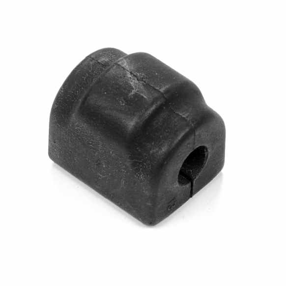2002 BMW 530i - Rear, Driver or Passenger Side Sway Bar Bushing, engdesig: M54, Sedan, RWD, E39 Body, Sold Individually