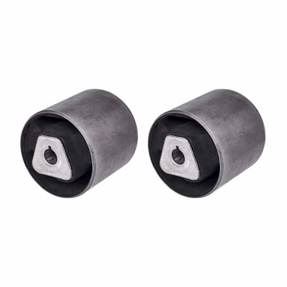 314 610 0000/HD Front, Driver or Passenger Side Control Arm Bushing, Sold Individually