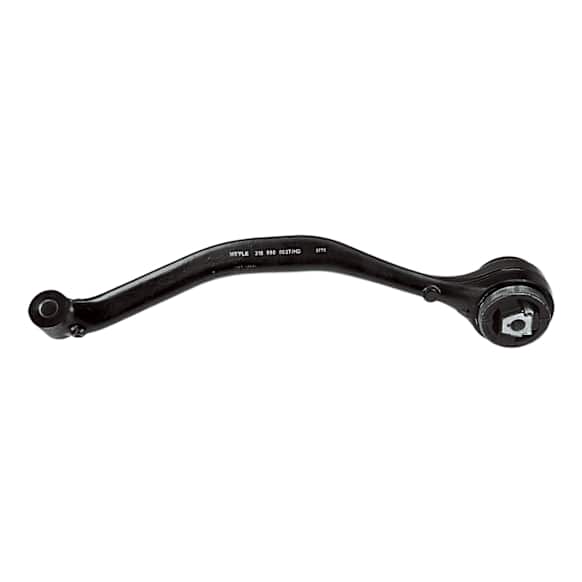 2010 BMW X3 - Front, Driver Side Control Arm, engdesig: N52B30A, GAS, E83 Body, AWD, Sport Utility, OE Replacement Series