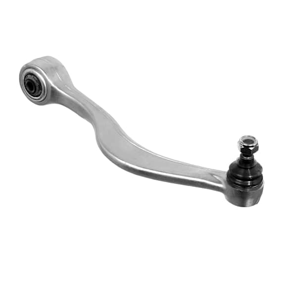 316 050 4371 Front, Driver Side Control Arm, OE Replacement Series