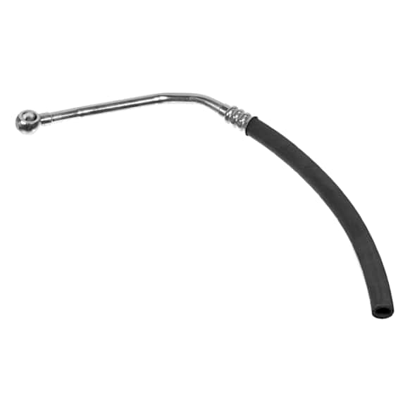 32411141858 OE Replacement Series Power Steering Hose