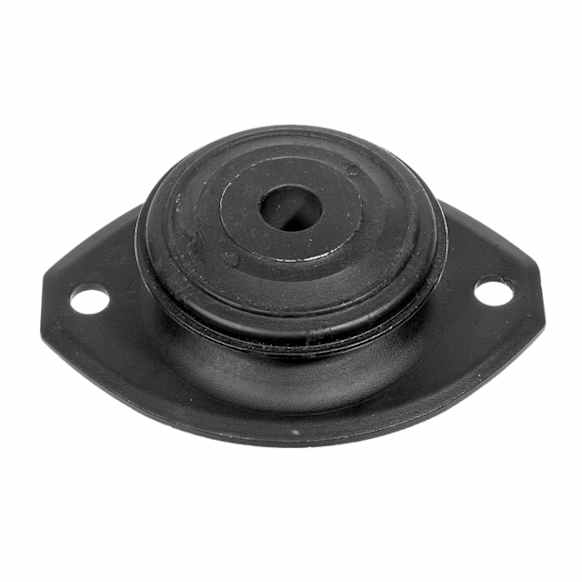 1977 Porsche 911 - Driver or Passenger Side Motor Mount