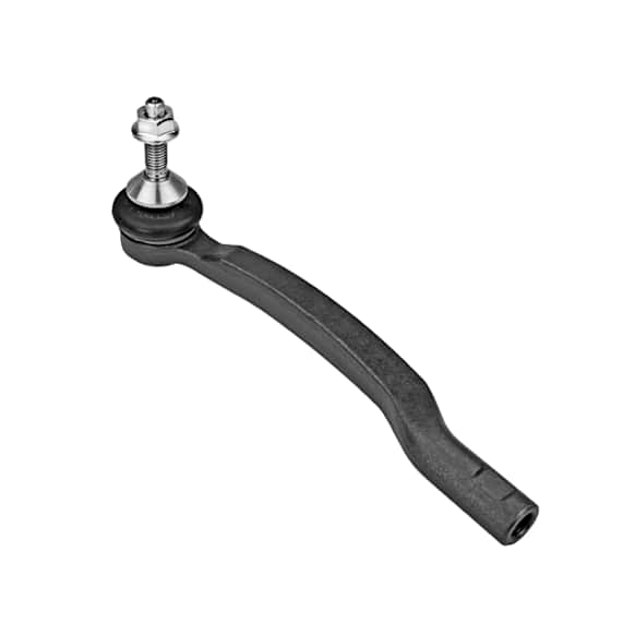 2005 Volvo XC90 - Front, Driver Side Tie Rod End, engdesig: B5254T2, GAS, Sport Utility, AWD, To VIN # 435719, OE Replacement Series