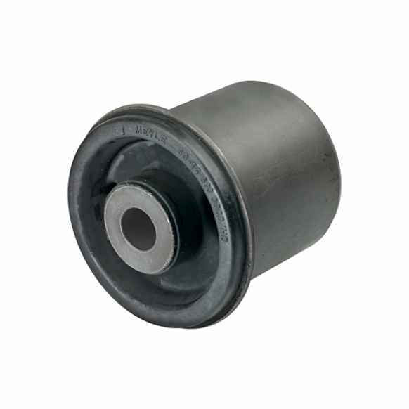 2014 Land Rover LR4 - Front, Driver or Passenger Side, Lower, Rearward, Control Arm Bushing