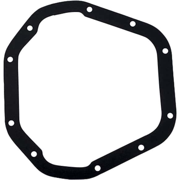 4882 Differential Gasket - Direct Fit, Sold individually