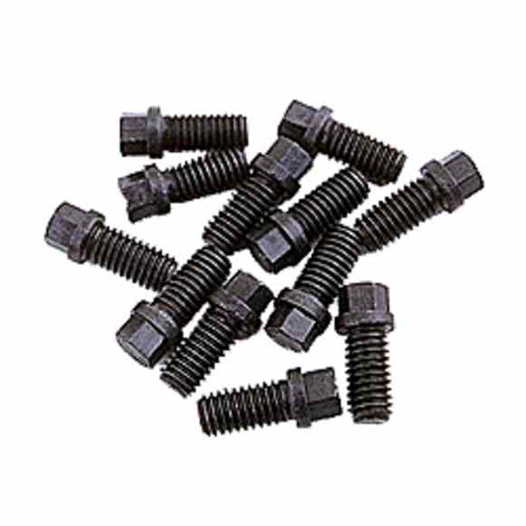 8885 Direct Fit Header Bolts, Set of 12