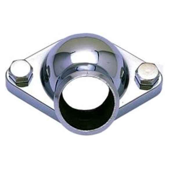 9228 Thermostat Housing