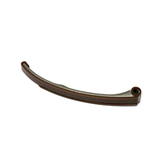 4179614 Timing Chain Tensioner Guide Rail - Replaces OE Numbers