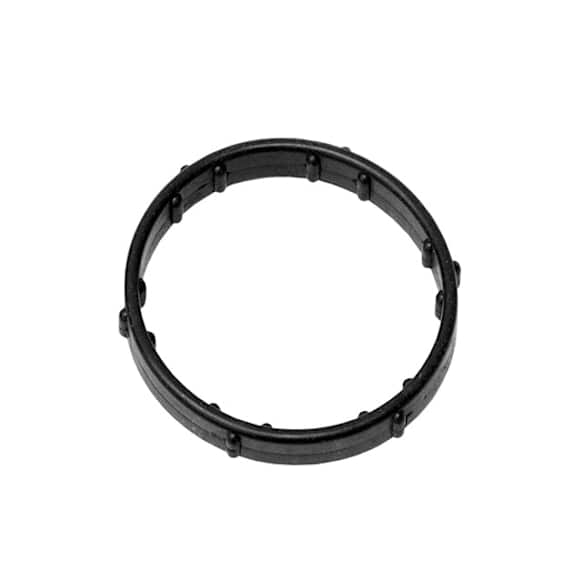 Gasket Thermostat Housing to Block - Replaces OE Number 4413478