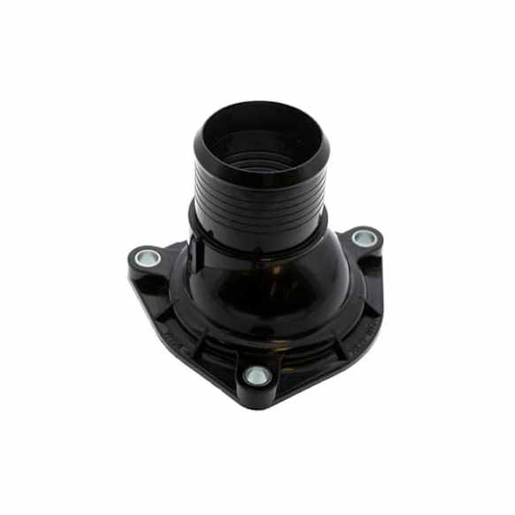 AJ8 5875 Thermostat Housing Cover - Replaces OE Number AJ85875