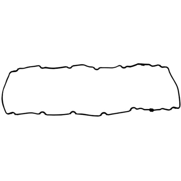 AJ8 6868 Valve Cover Gasket - Replaces OE Number AJ812399